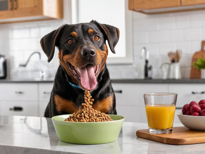 Joy-Dog-Food-3