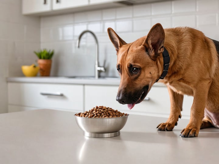 Joy-Dog-Food-4