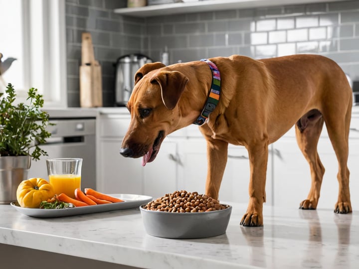 Joy-Dog-Food-5