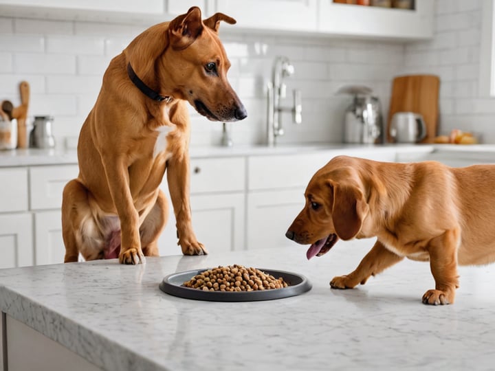 Joy-Dog-Food-6