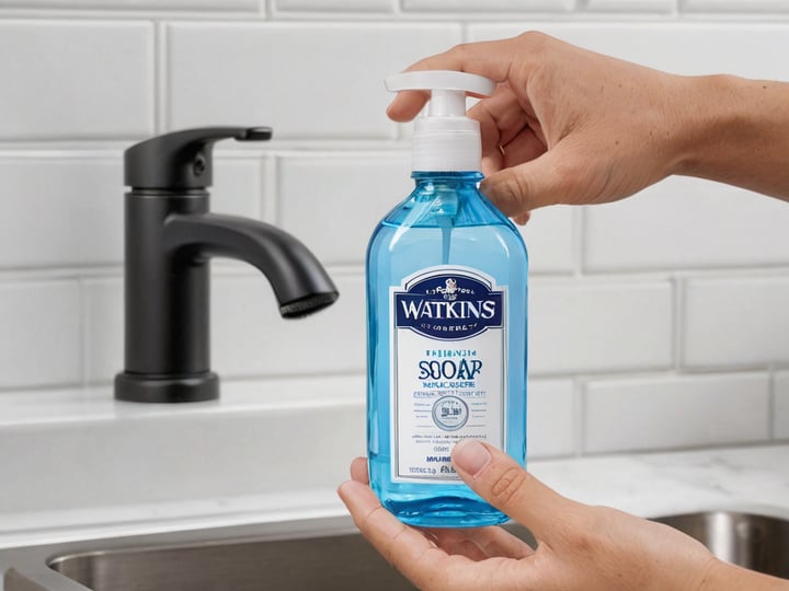 Jr-Watkins-Hand-Soap-2