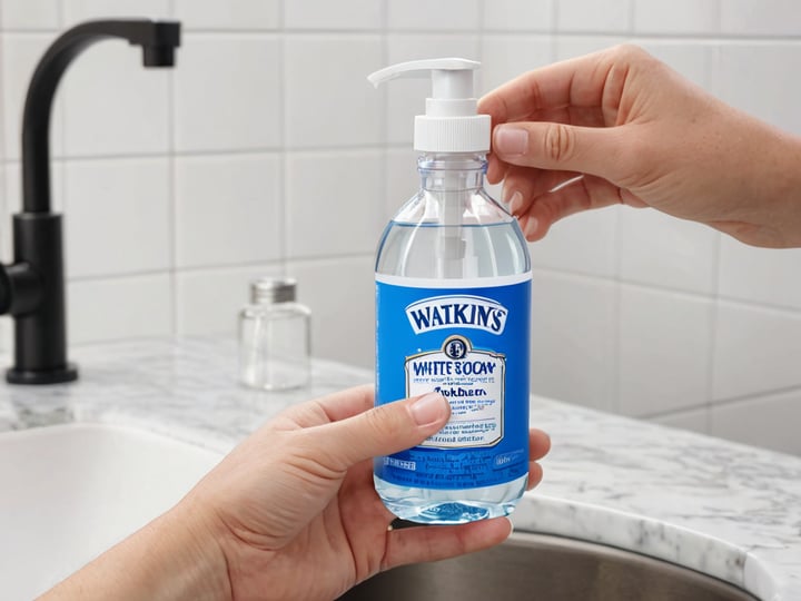 Jr-Watkins-Hand-Soap-3