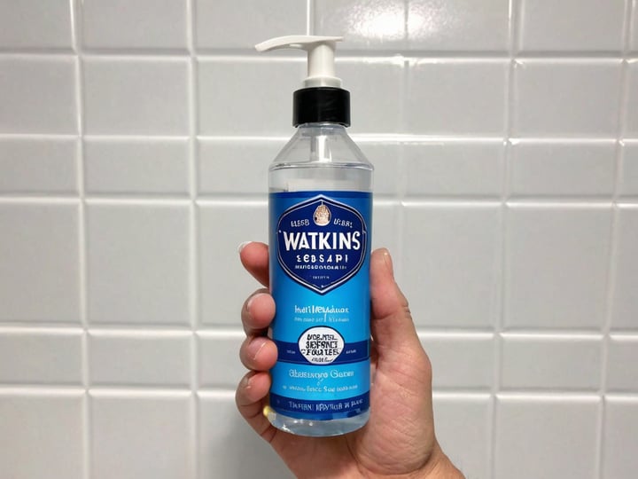 Jr-Watkins-Hand-Soap-4