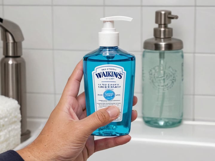 Jr-Watkins-Hand-Soap-5