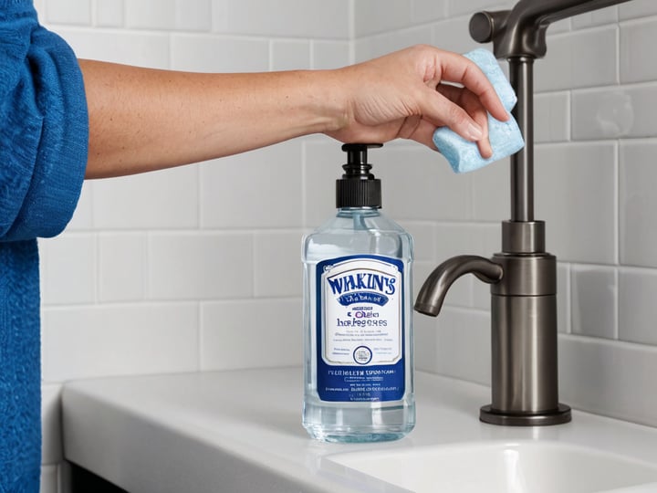 Jr-Watkins-Hand-Soap-6
