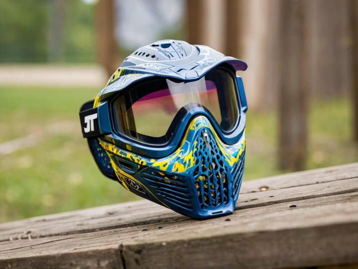 Jt-Paintball-Mask-2