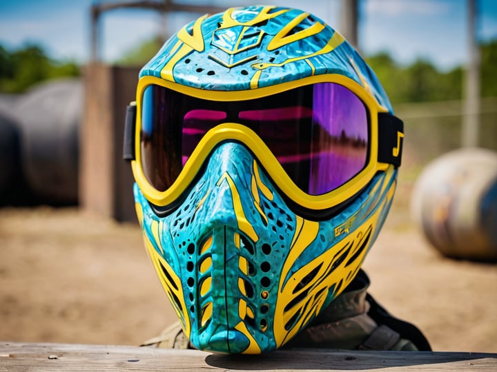 Jt-Paintball-Mask-3