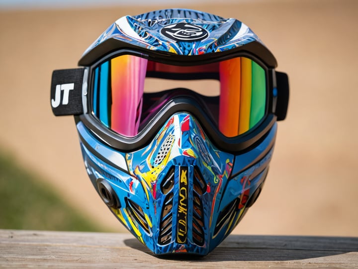 Jt-Paintball-Mask-4