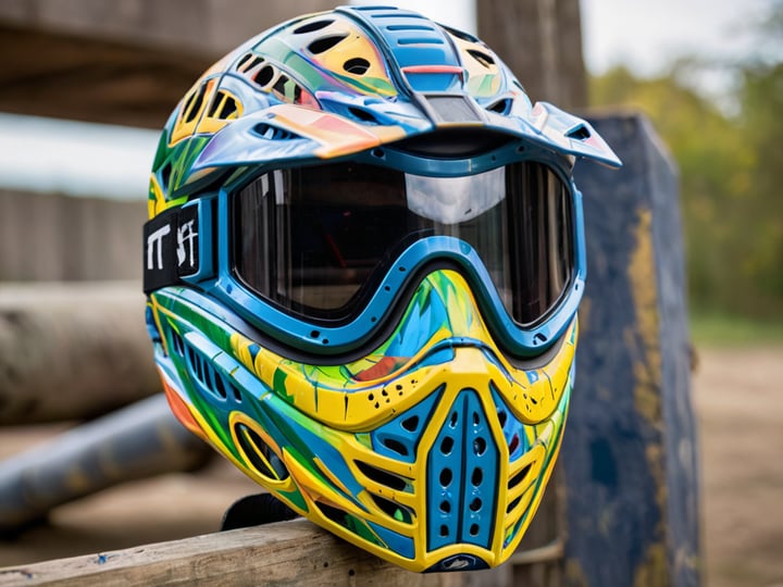 Jt-Paintball-Mask-5