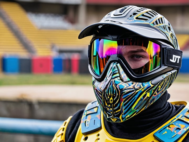 Jt-Paintball-Mask-6