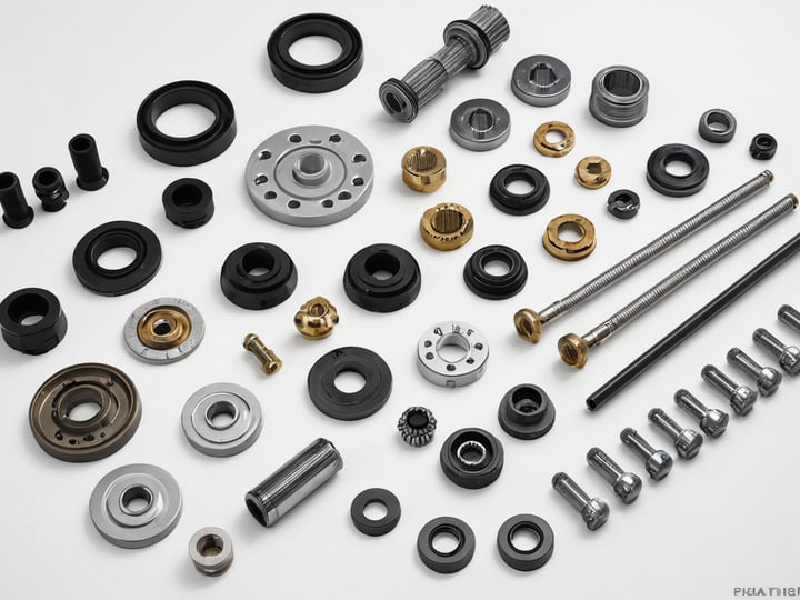 Jt-Proflex-Parts-2