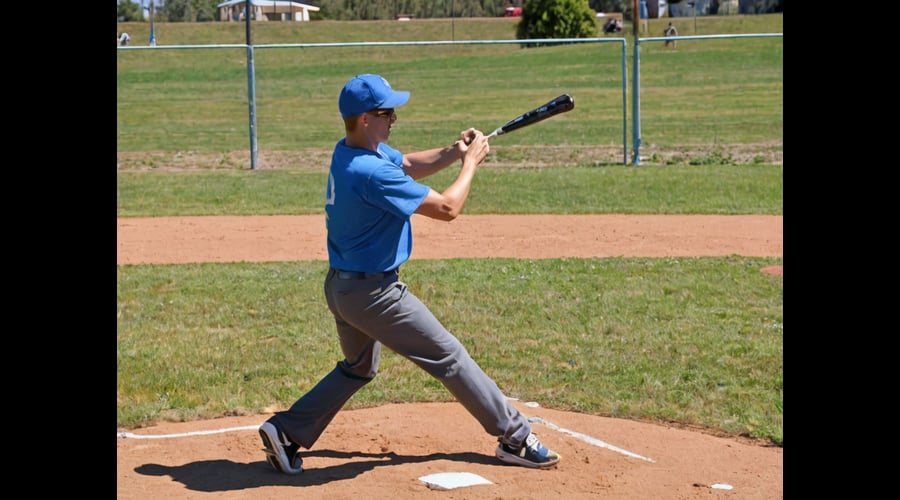 A detailed comparison of pitching machines, with a focused look at the Jugs Lite Flite. This article analyzes its features, performance, and value as a practice tool for baseball and softball players.