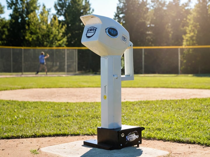 Jugs-Lite-Flite-Pitching-Machine-3