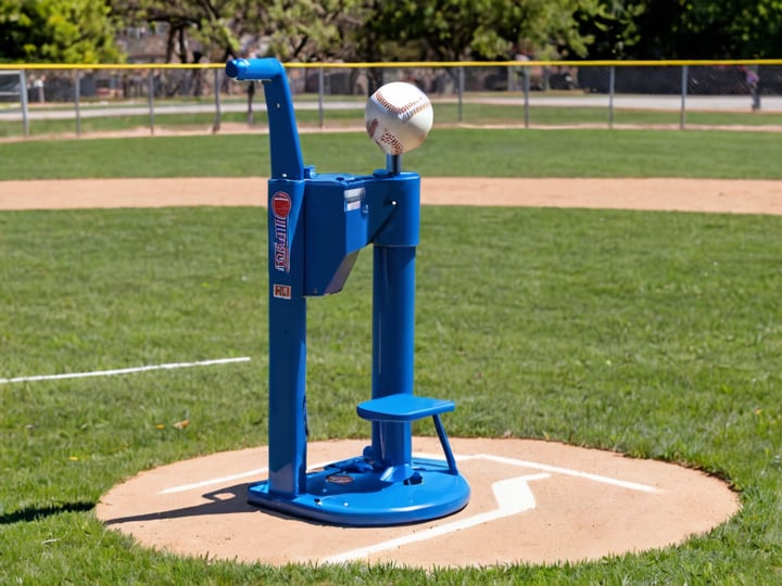 Jugs-Lite-Flite-Pitching-Machine-4