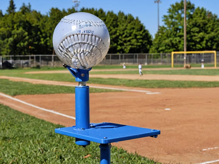 Jugs-Lite-Flite-Pitching-Machine-5