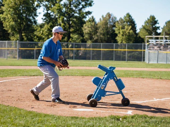 Jugs-Lite-Flite-Pitching-Machine-6