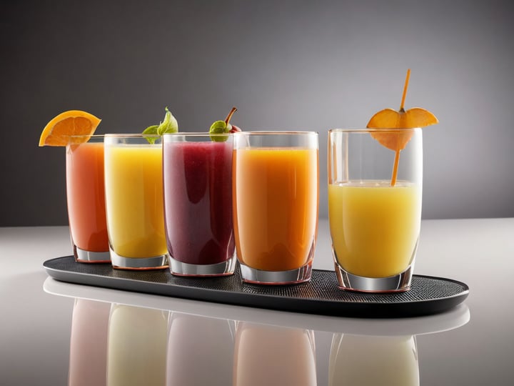 Juice-Glasses-5