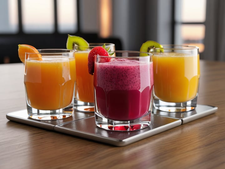 Juice-Glasses-6