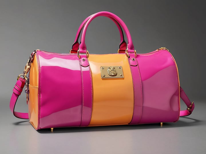 Juicy-Couture-Duffle-Bag-2