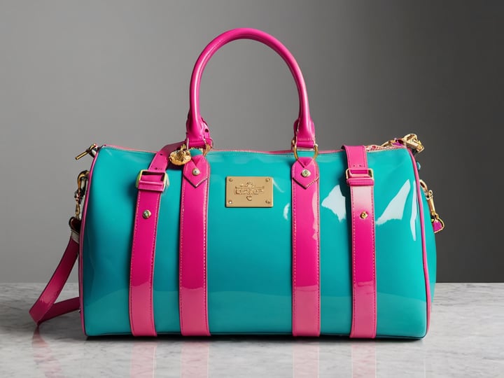 Juicy-Couture-Duffle-Bag-3