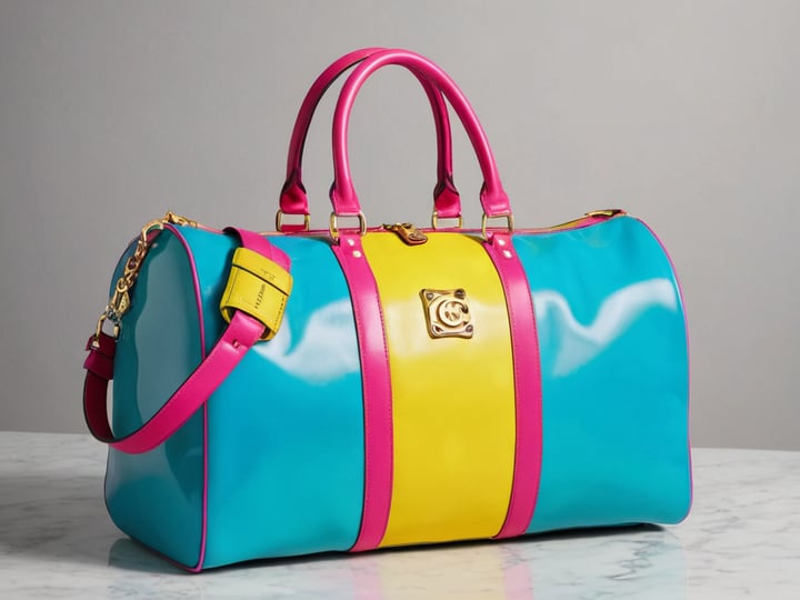 Juicy-Couture-Duffle-Bag-4