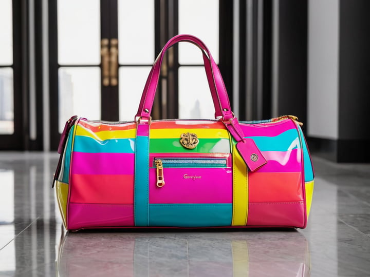 Juicy-Couture-Duffle-Bag-5