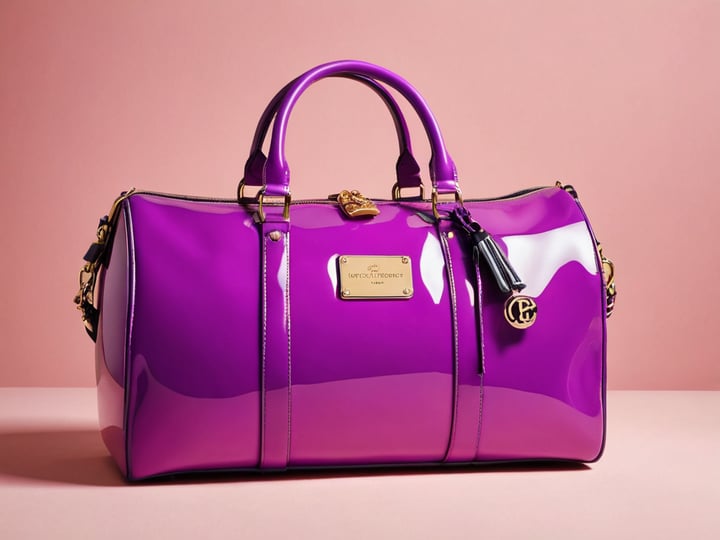 Juicy-Couture-Duffle-Bag-6