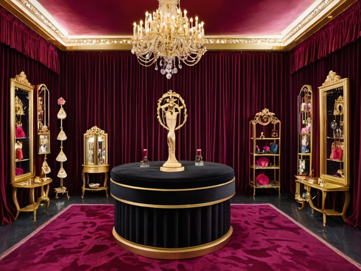 Juicy-Couture-Jewelry-2