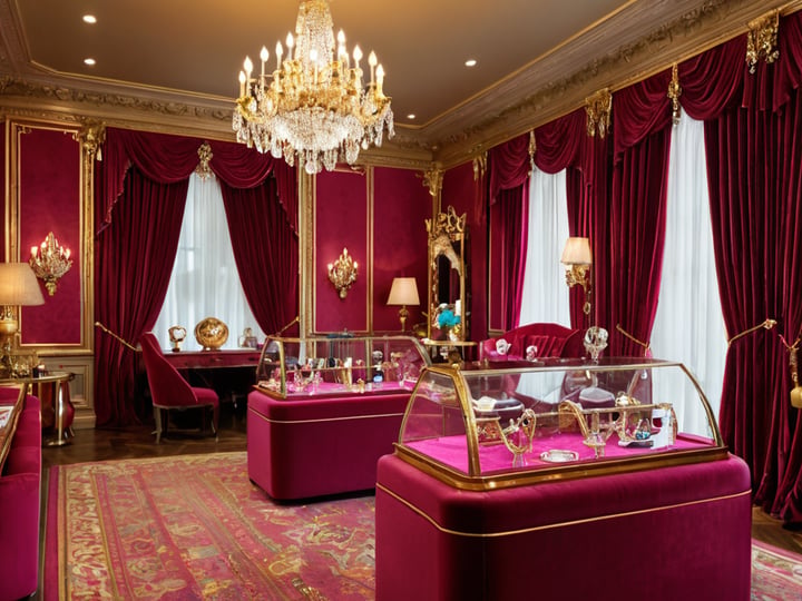 Juicy-Couture-Jewelry-3