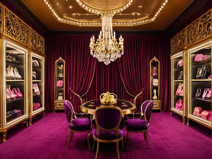 Juicy-Couture-Jewelry-5