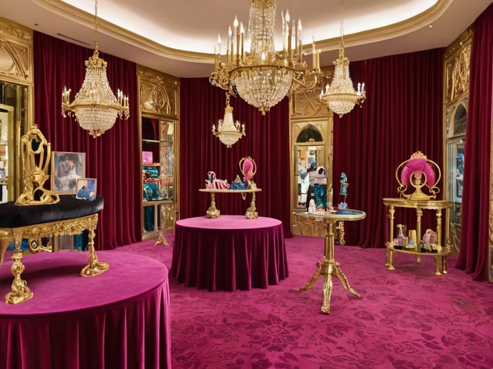Juicy-Couture-Jewelry-6