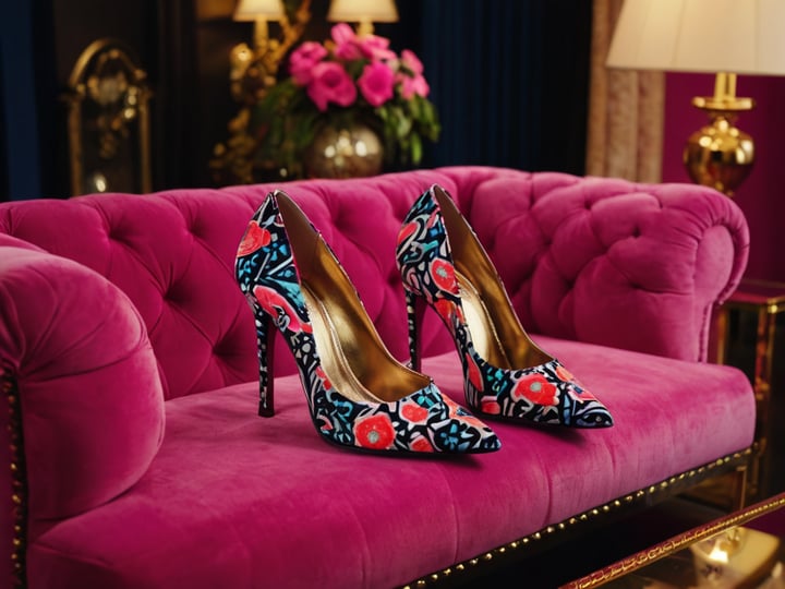 Juicy-Couture-Shoes-3