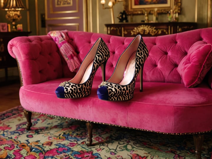 Juicy-Couture-Shoes-4