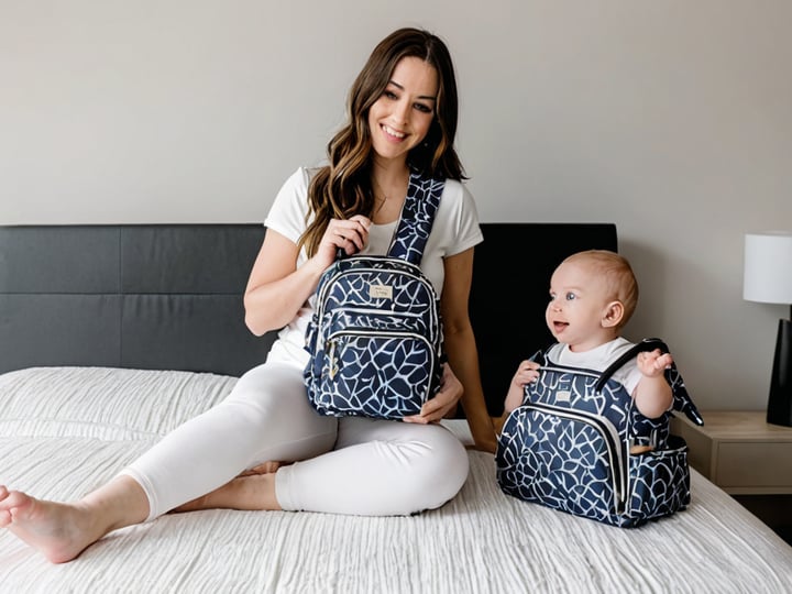 Jujube-Diaper-Bag-3