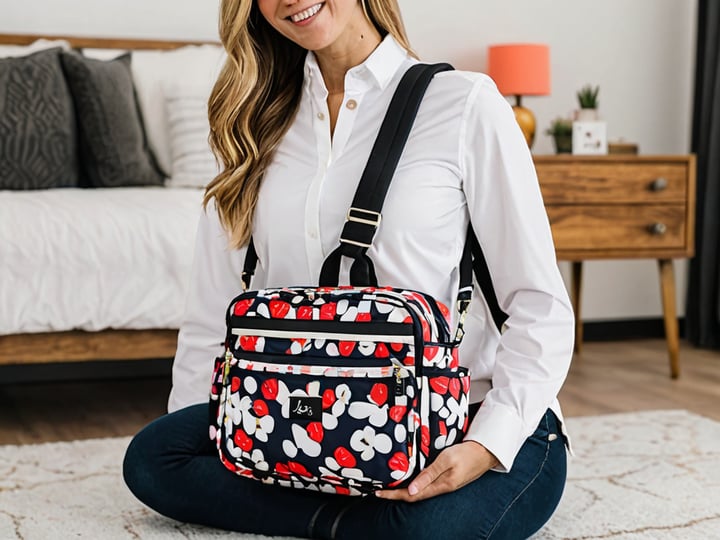 Jujube-Diaper-Bag-4
