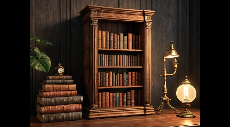 A curated selection of Jules Verne's works, highlighting the most compelling adventures and scientific/speculative elements in his novels.