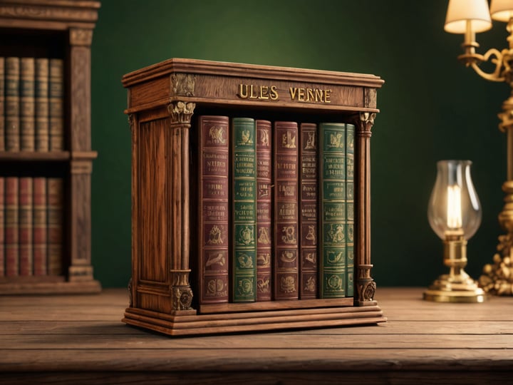 Jules-Verne-Books-2
