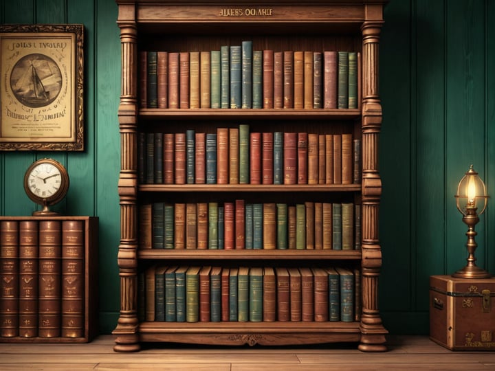 Jules-Verne-Books-3