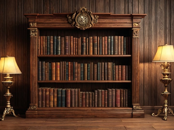 Jules-Verne-Books-4