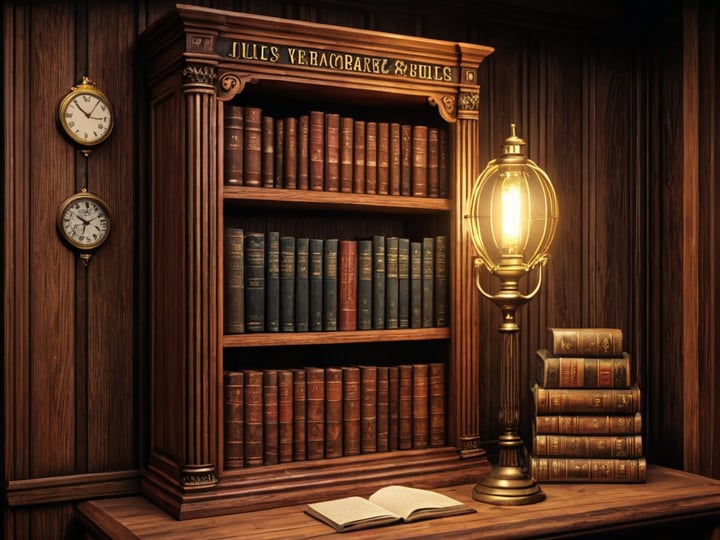 Jules-Verne-Books-5