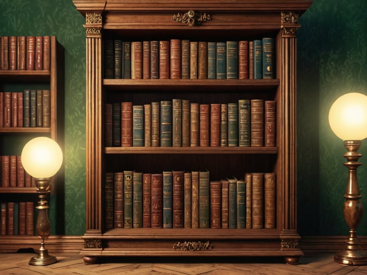 Jules-Verne-Books-6