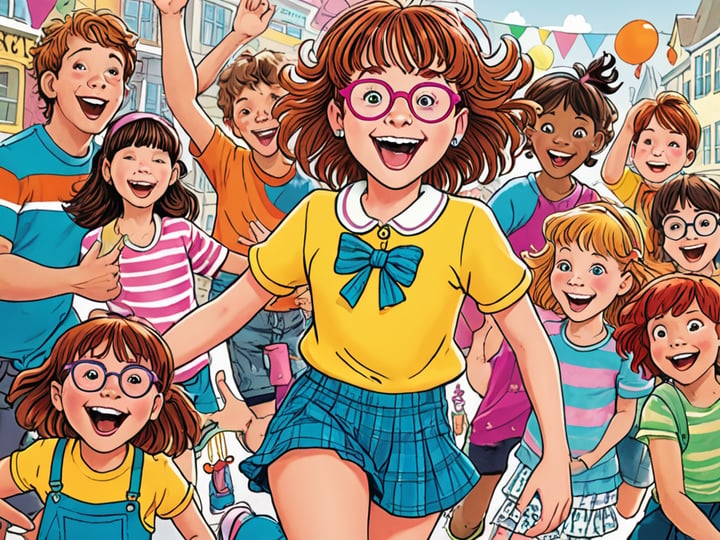 Junie-B-Jones-Books-3