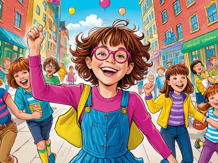 Junie-B-Jones-Books-6