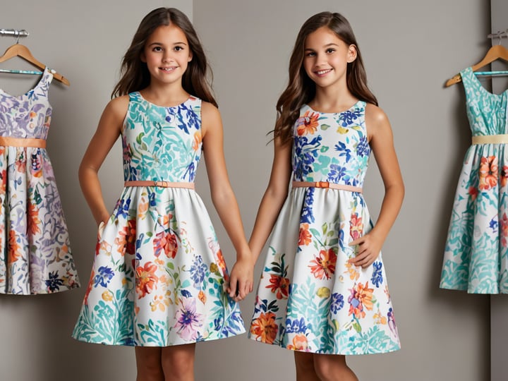 Junior-Dresseses-Casual-2
