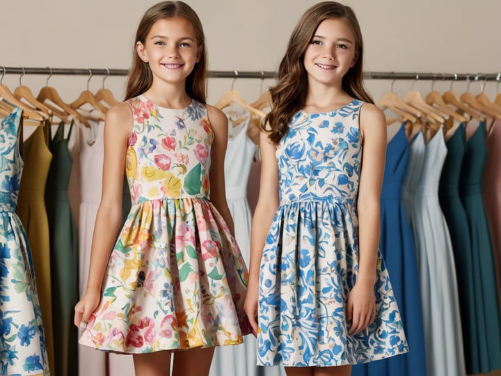 Junior-Dresseses-Casual-5