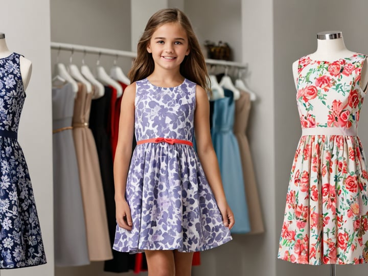 Junior-Dresseses-Casual-6