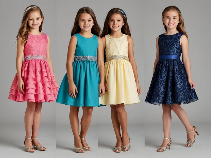 Junior-Party-Dresses-2