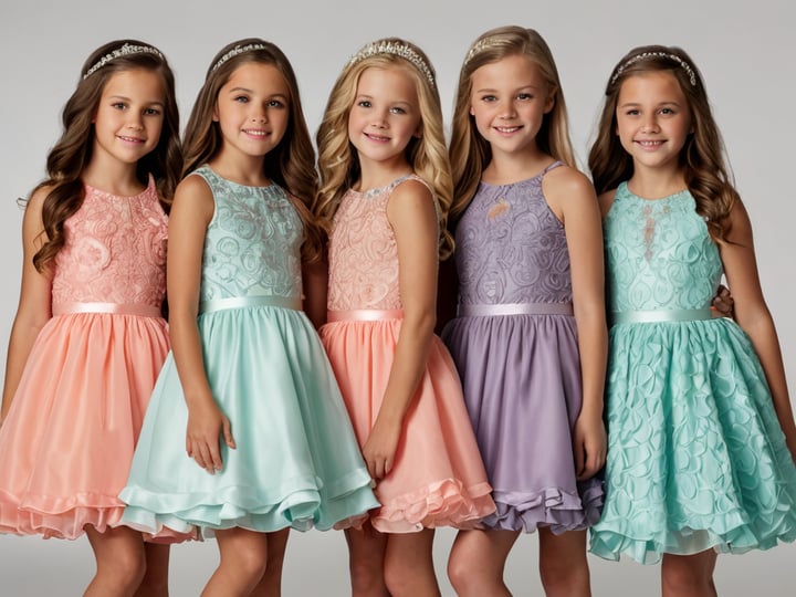 Junior-Party-Dresses-3