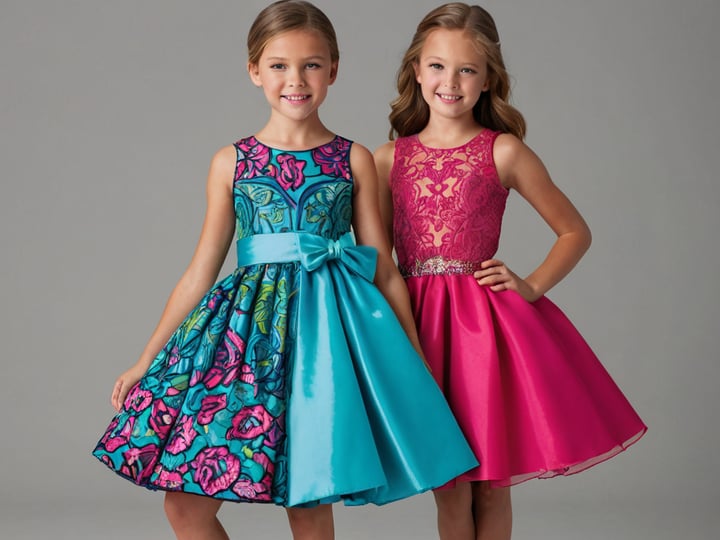 Junior-Party-Dresses-4