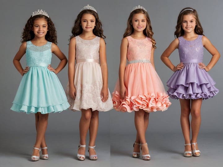 Junior-Party-Dresses-5